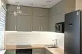 2 room apartment 44 m² Homel, Belarus