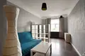 1 room apartment 35 m² Riga, Latvia