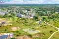 Land  Lentvaris, Lithuania