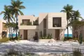 2 bedroom apartment 119 m² Hurghada, Egypt