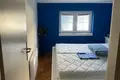 Wohnung 2 Schlafzimmer 58 m² Dobrota, Montenegro