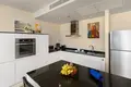 2 bedroom apartment 175 m² Rawai, Thailand