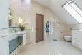 House 233 m² Resort Town of Sochi (municipal formation), Russia