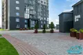 Квартира 3 комнаты 108 м² Минск, Беларусь