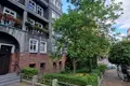 Commercial property 4 rooms 101 m² in Katowice, Poland