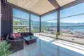 Apartamento 10 habitaciones 300 m² Becici, Montenegro