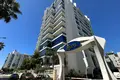 Apartamento 4 habitaciones  Kestel, Turquía