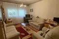 3 room apartment 68 m² Debreceni jaras, Hungary