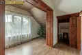 Ferienhaus 286 m² Hrodna, Weißrussland