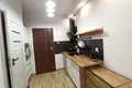 Apartamento 1 habitación 20 m² en Danzig, Polonia
