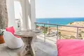 1 bedroom apartment 57 m² Kalogreia, Northern Cyprus