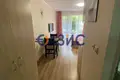 Mieszkanie 36 m² Sweti Włas, Bułgaria