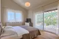 4 bedroom Villa 275 m² Poljane, Croatia