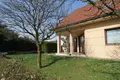 Haus 485 m² Upravna Enota Ljubljana, Slowenien