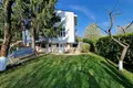 Maison 257 m² Pancharevo, Bulgarie