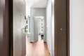 Mieszkanie 2 pokoi 42 m² w Gdańsk, Polska