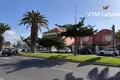1 bedroom apartment 46 m² in Adeje, Spain
