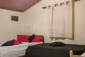 Дом 1 спальня 50 м² Агиос Мамас, Греция