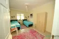 Dzielnica mieszkaniowa Two Bedroom Full furnished Apartment in Alanya