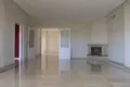 Casa 750 m² Provincia de Alicante, España