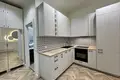 Mieszkanie 2 pokoi 31 m² Łódź, Polska