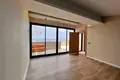 Casa 3 habitaciones 260 m² Región del Mediterráneo, Turquía