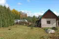 House 214 m² Zaslawye, Belarus
