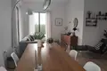 Вилла 4 комнаты 143 м² Pomorie, Болгария