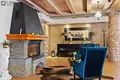 Коммерческое помещение 795 м² Lazdenai, Литва