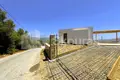 3 bedroom house 127 m² Finikounda, Greece