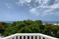 3-Schlafzimmer-Villa 120 m² Miraverde, Spanien