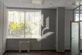 Pomieszczenie biurowe 36 m² w Mińsk, Białoruś