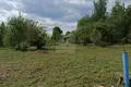 Haus 89 m² Astravy, Belarus