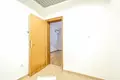 Wohnung 2 Schlafzimmer 131 m² Tivat, Montenegro