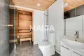Casa 3 habitaciones 61 m² Hamari, Finlandia