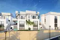 2 bedroom Villa 238 m², All countries