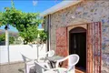 Ferienhaus 4 zimmer 185 m² Provinz Chersonissos, Griechenland