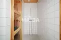 Apartamento 2 habitaciones 66 m² Porvoo, Finlandia