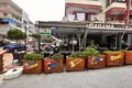 Коммерческое помещение 200 м² Средиземноморский регион, Турция