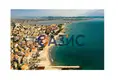 Apartamento 5 habitaciones 425 m² Pomorie, Bulgaria