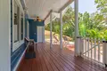 3 bedroom house 167 m² Roatan, Honduras