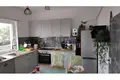 Dom 5 pokojów 145 m² Opcina Jasenice, Chorwacja