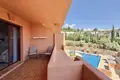 Apartamento 2 habitaciones 95 m² Benahavis, Španjolska