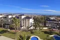 Mieszkanie 2 pokoi 90 m² Torremolinos, Hiszpania