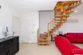 3 bedroom apartment 135 m² Mediterranean Region, Turkey
