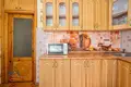 Квартира 1 комната 35 м² Минск, Беларусь