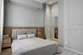 Appartement 3 chambres 93 m² Budapest, Hongrie