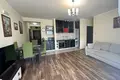 Wohnung 1 Schlafzimmer 51 m² Budva, Montenegro