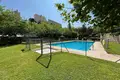 2 bedroom apartment 102 m² Madrid, Spain