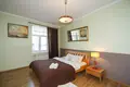 Kondominium 3 zimmer  Riga, Lettland
